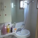 수영역 15번출구 이미지