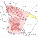 연일금속 이미지