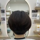 루디아헤어검단