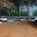 총각수산송탄2호점 이미지