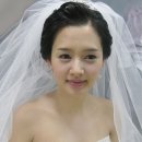 아모르뷰티 - 동구 율하동로23길 36-3 | 아모르뷰티