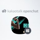 탑다이어트캠프 이미지