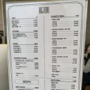 오늘컷헤어 | [부산대미용실] 부산대 레이어드컷 레이어드펌 추천, “오늘헤어 부산대점” 솔직 후기