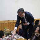 귀농2경로당 이미지