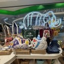 푸켓여행 정실론 코끼리 특산품 good goods 나라야 후기 가격!