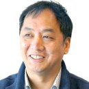 114마을(114우선안내) 이미지