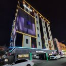 줄리엣모텔 이미지