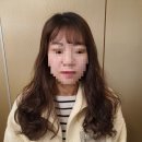 정교호 헤어리더 서면점 네이버블로그