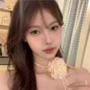 카멜리아플라워 쇼핑하우