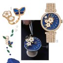 (주)럭키소재 이미지