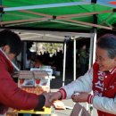 남동농산물 이미지