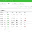 스마트톡톡 이미지