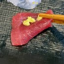 갈스시 | 공덕역 맛집 갈스시 가성비 좋은 초밥 세트 공덕 저녁 밥집 후기