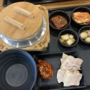 원할머니보쌈족발광양읍점