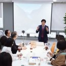 모바일쇼핑호스트아카데미 이미지