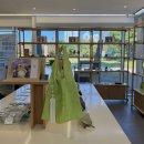 한개마을 관광안내소 | 대구 수성못 관광안내소 모티 뚜비 굿즈 오프라인몰 정보 기념품