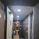 양촌리민물장어 | 일산 덕이동 장어맛집_장어예찬