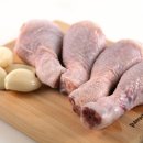 두척동055 이미지