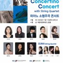 해운대문화회관 이미지