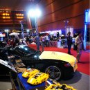 I MOTORS Daum카페
