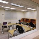 올바름수학학원 | 장기동중등수학학원 바름수학학원 에서 경험한 1:1 맞춤수업 후기