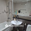 다임 솔카운티 | 죽림 다임솔카운티 이쁜집 매매해요 #숏츠