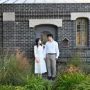 요한농원 이미지