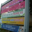 대반초교 이미지