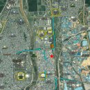 디와이모터스 이미지