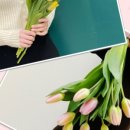 지연2농장 이미지