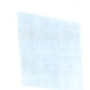 임태식신경정신과의원 이미지