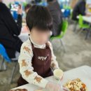 희재농장 이미지