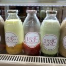달달153 이미지