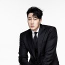 소지섭, 25년 전 막내 코디도 챙겼다…“누가 혼내” 한마디에 팬 된 사연 이미지