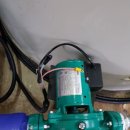 경기대로 이미지