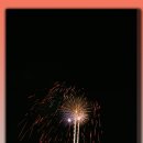 포항 불빛축제 사진 이미지