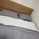 우리컴퓨터세탁 | [수사 기록] 경추 베개솜 추천, 통 세탁 가능한 쁘리엘르 50x70 내돈내산 후기