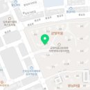 지에스(GS)25 김포데시앙