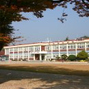 쌍책초등학교 이미지