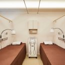 365송파한의원 이미지