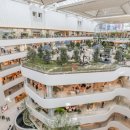 (주)더발란스 이미지