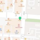 고잔최고한의원 이미지