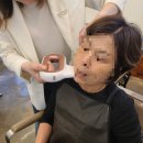 라라샵 진천점 | 🌸 [라라샵 진주초전점] 피부관리기 체험부터 창업까지!