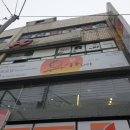 유가네닭갈비장림점