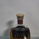 1792 | 1792 스몰배치 시음 / 구매 후기