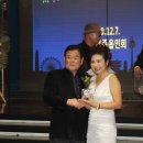 성균관의 밤 이미지