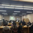 경문산업 네이버블로그