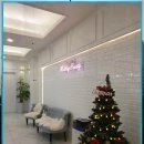 서운산 자연휴양림 자동차야영장 이미지