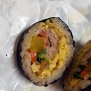 청담동마녀김밥 미사점