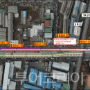 (유)주안환경 이미지